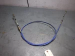 2007 Honda Aquatrax F12 Steering Cable Oem 47810-HW1-671. Fixed Price $43.95.