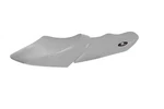 Yamaha / Seat Cover 2001 2002 2003 2004 2005 XLT800. Fixed Price $137.45.