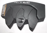 Oem 2004 Seadoo Gtx 4-TEC 155 Plastic Engine Valve Cover 270000654 J32-12. Fixed Price $45.00.