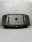 Sea-doo 951 Airbox Intake & Flame Arrestor Assembly Oem. Fixed Price $159.27.