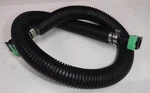 Oem 2020 Yamaha Waverunner Ex Sport Fuel Hose 6CN-2450B-10-00 A35-45. Fixed Price $35.00.