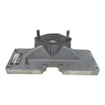 1992 Yamaha Waverunner Iii 650 Air Intake Manifold 6M6-13555-00-94 6M6-13555-01. Fixed Price $19.99.