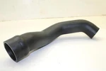 1991 Yamaha Waverunner Iii 650 Oem Outlet Hose 6R8-14752-00-00 JY20. Fixed Price $29.99.