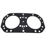 Kawasaki Head Gasket, 11004-3714. Fixed Price $68.72.