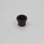 1997 Polaris Slx Pro 785 Oem Bushing Support 5431382. Fixed Price $10.67.
