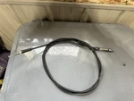 1992-2001 Kawasaki Sxi Pro Oem Throttle Cable Finger Thumb Lever. Fixed Price $25.99.