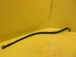 2002 2003 Oem Honda Aquatraxf Main Fuel Hose Gas Tube Pipe Line. Fixed Price $14.24.