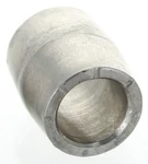 Brp Sea-doo Steering Nozzle Sleeve Oem 271001816 QTY3. Fixed Price $24.99.