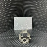 Jetski Kawasaki Sts Oil Tank Bracket 11049-3728. Fixed Price $40.78.