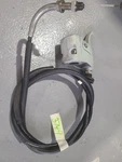 Kawasaki 1996-1997 Cable+throttle 750 Ss 95-99 54012-3749 54012-3752. Fixed Price $10.00.