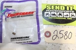 A23 Nos Tigershark Jet, Low Speed 6505-772. Fixed Price $9.99.