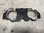 Oem Seadoo Mikuni 947 951 Carburetor Plate Connector Orings Xp Hardware. Fixed Price $25.99.