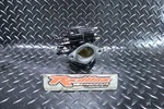 1996 Yamaha Waveraider RA700 Carbs Carburetors Assy. Fixed Price $79.99.