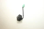 Kawasaki 1999-2011 Ultra 150 Stx-r Sx-r 800 Air Temperature Sensor. Fixed Price $27.95.