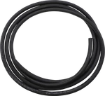 Helix Submersible Fuel Line 30R 5/16" 10' 516-8010. Fixed Price $256.47.