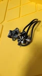 Kawasaki Oil Injection Pump Sts 1100ZXI 900ZXI 1100STX 900STX. Fixed Price $39.00.