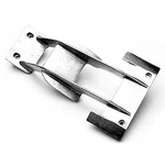 Worx Intake Grate For Yamaha WR218. Fixed Price $236.51.