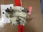 94 Seadoo Gtx 657 Intake Manifold Flange W/ Oil Pump Assy 290810046 290996723. Fixed Price $34.99.