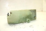 1993 Arctic Cat Tigershark Oem Oil Tank 0670-268 JA8. Fixed Price $24.49.