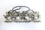 2002 03 04 Oem Yamaha FX140 Fxho FX1000 Throttle Body Core 60E-13750-01-00. Fixed Price $22.50.