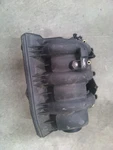 2014/2015 Seadoo Spark 900 Air Intake Manifold Oem 420867365. Fixed Price $75.00.