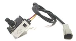 Oem Polaris 1992 Sl 650 Push Start Switch. Fixed Price $10.00.