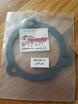 Arctic Cat Tigershark Pwc Gasket 1673-091 Nos Oem. Fixed Price $5.95.