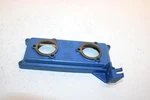 1990 Sea-doo Gt Oem Airbox Base 273000026 JS55. Fixed Price $17.99.
