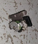 Yamaha Deluxe Sport Accel Throttle Position Sensor. Fixed Price $94.99.