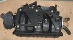 Sea Doo 2012 Gtr Gtx Wake Pro 215 Air Intake Manifold Intercooler Throttle Body. Fixed Price $199.99.