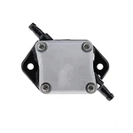 Oem Grade 2005-2022 Yamaha 30-75HP 4-STROKE Outboard Fuel Pump 6CJ-24410-00-00. Fixed Price $160.66.