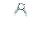 Yamaha 1995 Waverunner 3 Iii Gp 700 Air Box Support Intake Flame 65R-14752-00-00. Fixed Price $27.95.