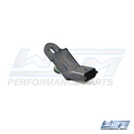 Wsm Map Sensor Sea-doo 800 1503 '00-11 004-523, 270600040, 290274055. Fixed Price $85.32.