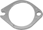 Harddrive 18-0293F Intake Manifold Flange Front Evo Bt/xl. Fixed Price $28.44.