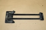 Sea-doo 2003 Xp Di 951 Jet Pump Intake Grate. Fixed Price $22.95.