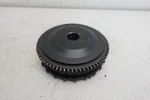 2000-2004 Stx Di Ultra Kawasaki Pwc Jetski Oem Generator Magneto Flywheel Gear. Fixed Price $44.97.