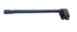 Wsm Sea-doo 800-1503 Sliding Block '95-'11 003-435 Oe 278000429, 278001698. Fixed Price $17.66.