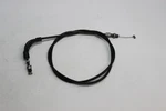 Polaris 2003-2004 Msx Throttle Lever & Pin 1996-2004 Sltx Slh Slx Pro 5442372 70. Fixed Price $27.95.