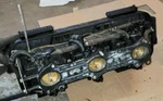 Yamaha 1200 Triple Carbs Carburetors 66V. Fixed Price $239.99.