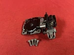 Yamaha GP800R Carburetor Accelerator Pump 66E-14280-00-00 Oem Complete. Fixed Price $199.99.