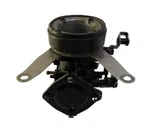 1990 Yamaha Waverunner Carburetor Adapter 6R8-14301-01-00. Fixed Price $119.99.