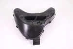 2001 Sea-doo Rx Di Vent Tube Assembly. Fixed Price $21.99.
