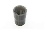 Vts Nut Special Socket For 1995 2011 Sea-doo Rx Gtx Lrv Spx 3D Xp Gsx 33MM. Fixed Price $15.79.