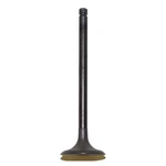 Intake Valve 89-01 1989-2001 Suzuki 160 Lt-f Quadrunner 158CC 4-STROKE Oh. Fixed Price $40.61.