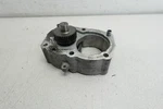 2011-2023 Kawasaki Ultra 300LX Oem Supercharger Air Compressor Internal Gears. Fixed Price $299.97.