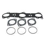 Sbt Intake Gasket Kit Yamaha Pv XLT/GP1200R/XR1800 1999-2000 52-407A. Fixed Price $45.99.