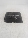 Oil Pan For Kia Stonic Yb 1.0 T-gdi G3LC 1911201511F 21510-04401. Fixed Price $67.88.