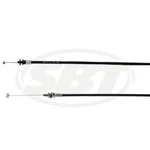 Sea-doo Throttle Cable Xp 800 Spx 277000468 1995 1996 97 98. Fixed Price $73.95.