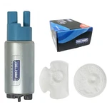 Fpf Efi Fuel Pump + Strainer 275500944 For 2015-2023 Sea-doo Gti Gtr Gts. Fixed Price $79.98.