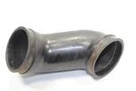 1999 Yamaha XL1200 Ltd Oem Intake Hose 66V-14419-00-00. Fixed Price $22.24.